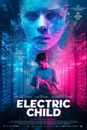 Image Electric Child – Der Film