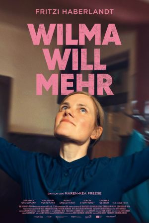 Image Wilma will mehr – Der Film