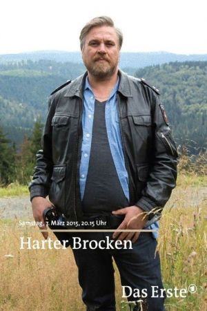 Image Harter Brocken – Der Film