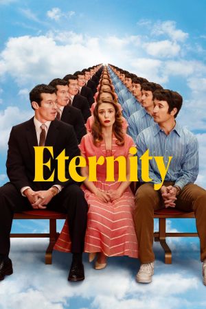 Image Eternity – Der Film