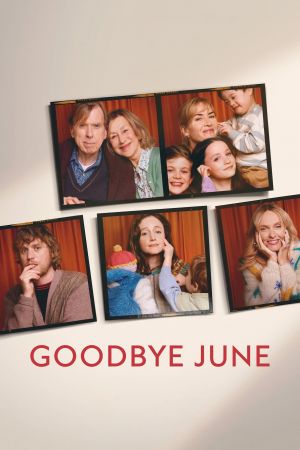 Image Goodbye June
