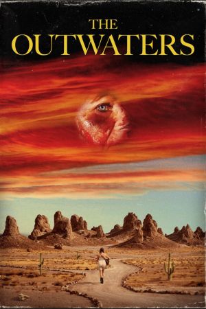 Image The Outwaters – Der Film