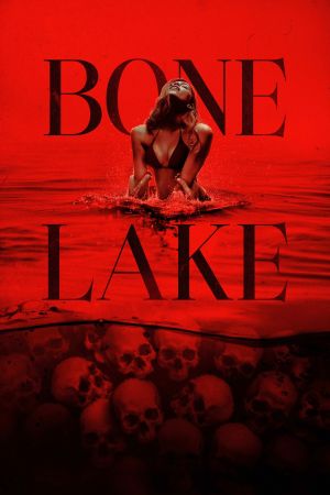 Image Bone Lake – Der Film