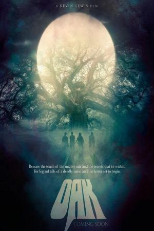 Image Oak – Der Film