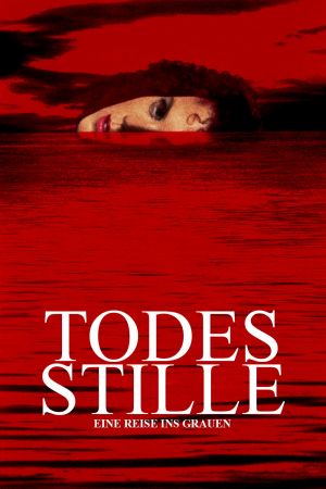Image Todesstille