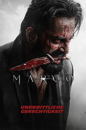 Image Marco – Der Film