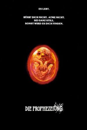 Image Die Prophezeiung – Der Film