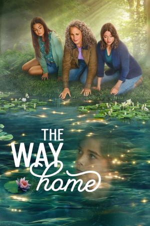 Image The Way Home – Der Film