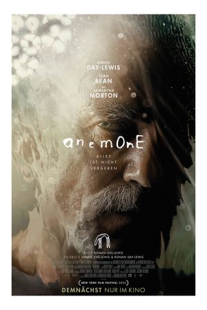 Image Anemone – Der Film