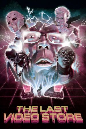 Image The Last Video Store – Der Film