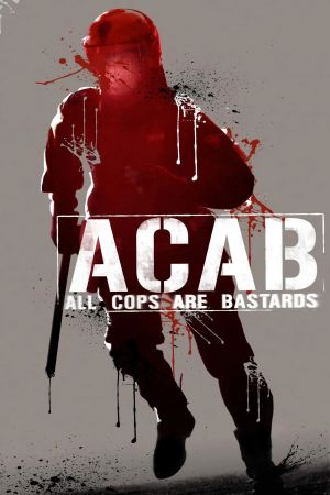 Image ACAB : All Cops Are Bastards – Der Film