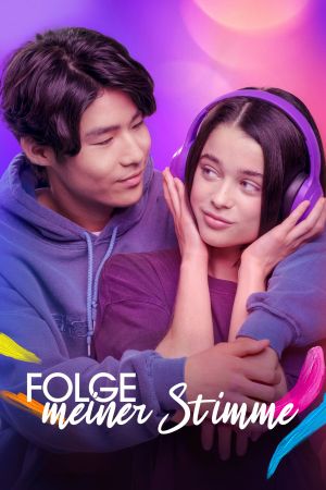 Image Folge meiner Stimme – Der Film
