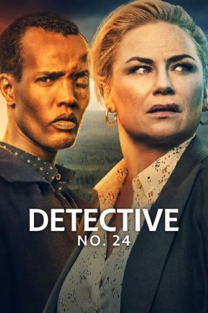 Image Detective No. 24 – Der Film