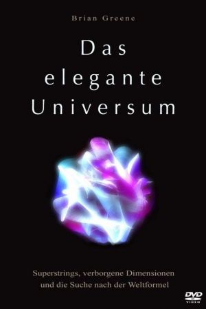 Image Das elegante Universum – Der Film