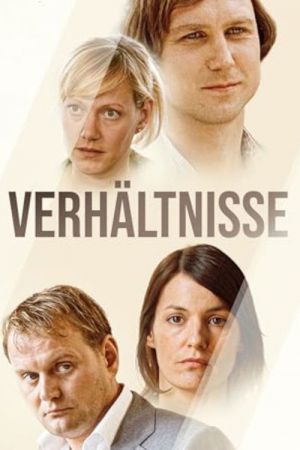 Image Verhältnisse – Der Film
