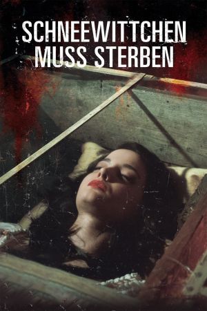 Image Schneewittchen muss sterben – Der Film