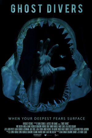 Image Ghost Divers – Der Film