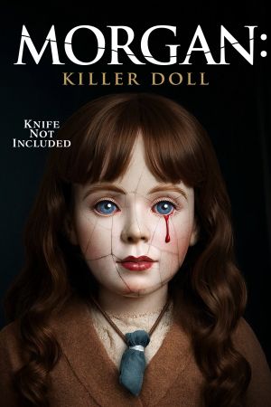 Image Morgan: Killer Doll – Der Film