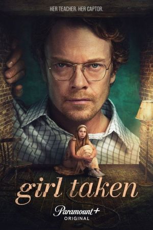 Image Girl Taken