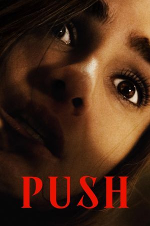 Image Push - Haus in tödlicher Lage – Der Film