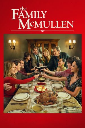 Image The Family McMullen – Der Film