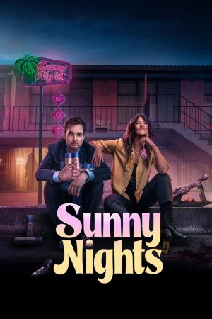 Image Sunny Nights