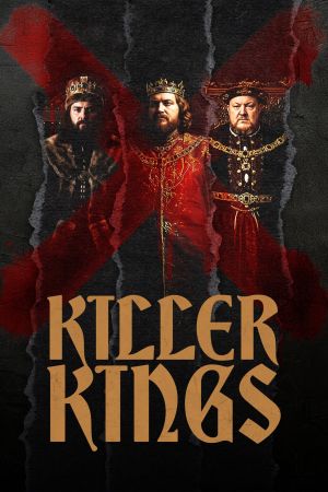 Image Killer Kings