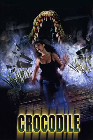 Image Crocodile – Der Film