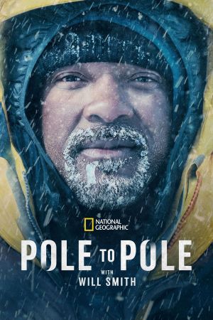 Image Von Pol zu Pol mit Will Smith – Der Film