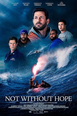 Image Not Without Hope – Der Film