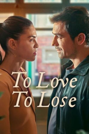 Image Alles für die Liebe – Der Film