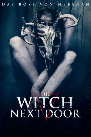 Image The Witch Next Door – Der Film