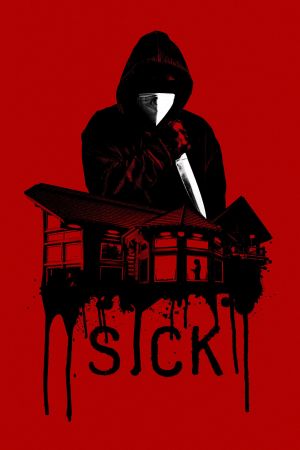 Image Sick – Der Film