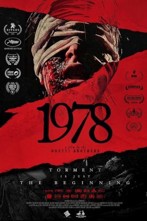 Image 1978 – Der Film
