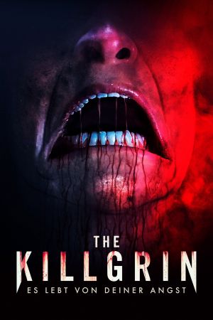 Image The Killgrin - Es lebt von deiner Angst – Der Film