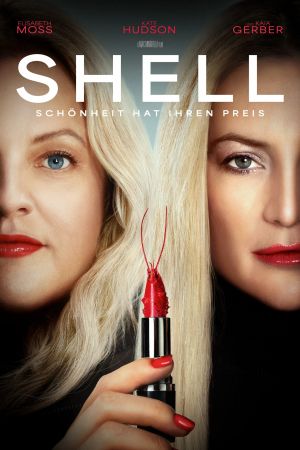 Image Shell - Schönheit hat ihren Preis – Der Film