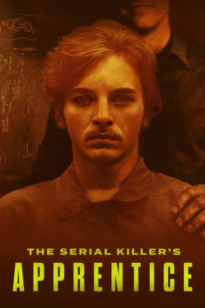 Image The Serial Killer's Apprentice