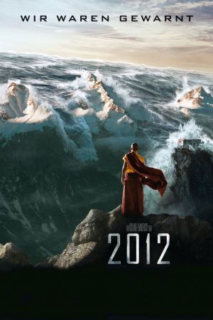 Image 2012 – Der Film