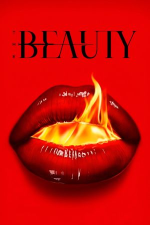 Image The Beauty – Der Film