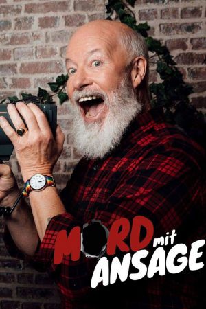 Image Mord mit Ansage – Der Film