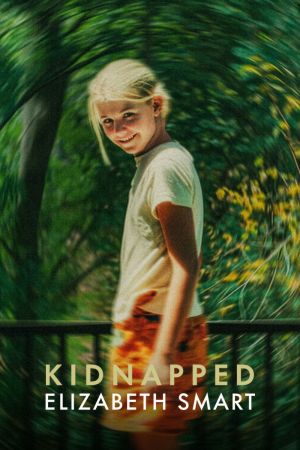 Image Kidnapped: Der Fall Elizabeth Smart