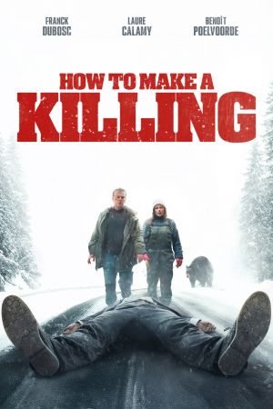 Image How to Make a Killing – Der Film