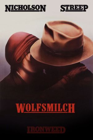 Image Wolfsmilch – Der Film