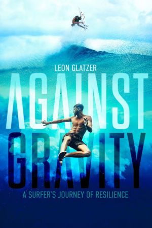 Image Against Gravity – Der Film