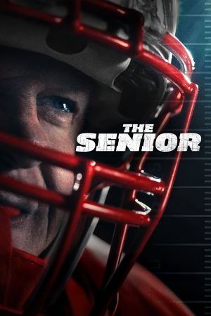 Image The Senior - Ein Traum, Ein Wille, Ein letztes Spiel – Der Film
