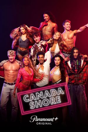 Image Canada Shore – Der Film