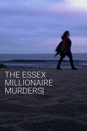Image The Essex Millionaire Murders