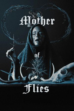 Image Mother of Flies – Der Film