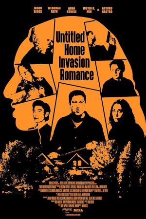 Image Untitled Home Invasion Romance – Der Film
