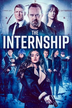 Image The Internship – Der Film
